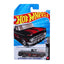 Hot Wheels ROD SQUAD | Custom '62 Chevy Pickup - Black (220/250)