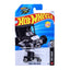 Hot Wheels ROD SQUAD | Tooned Bone Shaker - Black (16/250)
