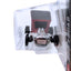 Hot Wheels ROD SQUAD | Uncertain-T - Maroon (230/250)
