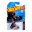 Hot Wheels ROD SQUAD | Uncertain-T - Maroon (230/250)