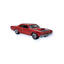 Hot Wheels SCREEN TIME | 1970 Custom Plymouth Road Runner - Orange (224/250) loose