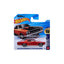 Hot Wheels SCREEN TIME | 1970 Custom Plymouth Road Runner - Orange (224/250) Short Card
