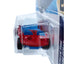 Hot Wheels SCREEN TIME - Spider-Mobile