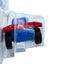 Hot Wheels SCREEN TIME - Spider-Mobile