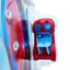 Hot Wheels SCREEN TIME - Spider-Mobile