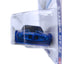 Hot Wheels TEAM WHEELS | 1970 Pontiac Firebird - Blue (201/250)