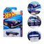 Hot Wheels TEAM WHEELS | Fast Fish