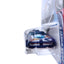 Hot Wheels TEAM WHEELS | Fast Fish - Blue (238/250)