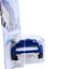 Hot Wheels TEAM WHEELS | Fast Fish - Blue (238/250)