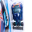 Hot Wheels TEAM WHEELS | Punk Rod - Blue.White (200/250)