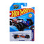Hot Wheels TEAM WHEELS - Salt Streaker