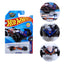 Hot Wheels TEAM WHEELS - Salt Streaker