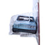 Hot Wheels THEN AND NOW | '87 Buick Regal GNX - Light Blue (47/250)