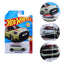 Hot Wheels THEN AND NOW | Mini JCW Electric