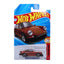 Hot Wheels THEN AND NOW | Porsche 911 Carrera RS 2.7 - Copper (208/250)