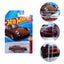 Hot Wheels THEN AND NOW | Porsche 911 Carrera RS 2.7