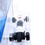 Hot Wheels THROWBACK CRUISERS | 1965 Honda RA272 - White (10/250)