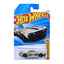 Hot Wheels THROWBACK CRUISERS | '69 Ford Mustang Boss 302 - Gold (29/250)
