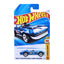 Hot Wheels THROWBACK CRUISERS | Corvette Grand Sport Roadster - Blue (9/250)