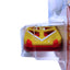 Hot Wheels TROPHY CASE | HW Test Ride - Yellow.Orange.Red (216/250)