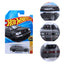 Hot Wheels WAGON | '94 Audi Avant RS2 - Grey (175/250)