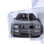 Hot Wheels WAGON | '94 Audi Avant RS2 - Grey (175/250)