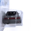 Hot Wheels WAGON | '94 Audi Avant RS2 - Grey (175/250)