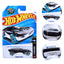 Hot Wheels X-RAYCERS | Forward Force