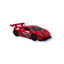 Hot Wheels HW EXOTIC | Lamborghini Huracan LP 620-2 Super Trofed - Red (239/250) LOOSE
