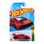 Hot Wheels HW EXOTIC | Lamborghini Huracan LP 620-2 Super Trofed - Red (239/250) US CARD
