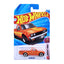 Hot Wheels Hot Wheels COMPACT KINGS - Datsun 620 - Orange (128/250)