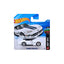 Hot Wheels DROP TOPS | '92 Dodge Viper RT/10 RTH - White (29/250) SHORT CARD