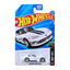Hot Wheels DROP TOPS | '92 Dodge Viper RT/10 RTH - White (29/250) US CARD