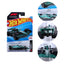 Hot Wheels FORMULA 1 - Aston Martin Aramco Formula One Team