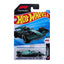 Hot Wheels Hot Wheels FORMULA 1 - Aston Martin Aramco Formula One Team - Green (185/250)