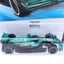 Hot Wheels FORMULA 1 - Aston Martin Aramco Formula One Team