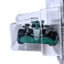 Hot Wheels FORMULA 1 - Aston Martin Aramco Formula One Team