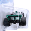 Hot Wheels FORMULA 1 - Aston Martin Aramco Formula One Team