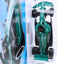 Hot Wheels FORMULA 1 - Aston Martin Aramco Formula One Team