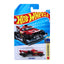 Hot Wheels HW HEAVYWEIGHTS | Haulerback - Red (33/250)