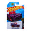 Hot Wheels BATMAN | Classic TV Series Batmobile - Purple (144/250)