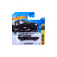 Hot WHeels HW EURO | 1983 Porsche 928S - Black (171/250) SHORT CARD
