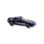 Hot WHeels HW EURO - 1983 Porsche 928S - LOOSE