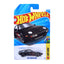 Hot WHeels HW EURO | 1983 Porsche 928S - Black (171/250)