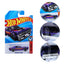Hot Wheels HW TORQUE | '68 Mercury Cougar