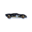 Hot Wheels MID-ENGINES | Ford GT40 - Black (21/250) LOOSE