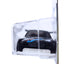 Hot Wheels SPEED BLUR | BMW M3 GT2 - Black (50/250)