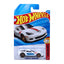 Hot Wheels THEN AND NOW - '11 Corvette Grand Sport - White (189/250)