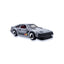 Hot Wheels THEN AND NOW - '82 Toyota Supra