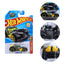Hot Wheels TROPHY CASE | Go-Realla-Fast